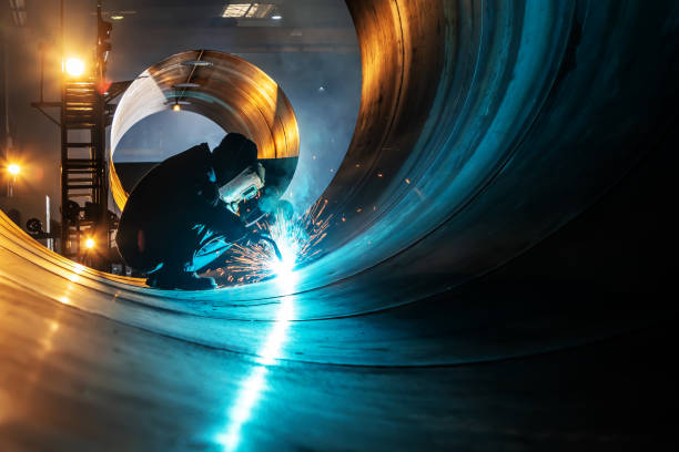 Best Automotive Welding in Morrisville, VT